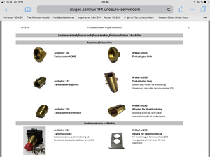 C6A42088-8798-4743-A741-B9FAE5E5499D.png C6A42088-8798-4743-A741-B9FAE5E5499D.png