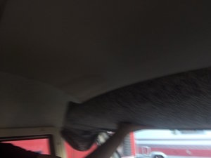 surf_1.jpg surf_1.jpg