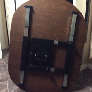 85D71A6D-53AC-4E67-BAD7-6D811DAB27E7.jpeg 85D71A6D-53AC-4E67-BAD7-6D811DAB27E7.jpeg