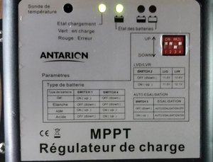 IMG_20180911_181438.jpg IMG_20180911_181438.jpg