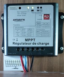 IMG_20180912_090500.jpg IMG_20180912_090500.jpg