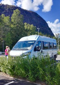 7bde986b-c79f-44f4-a288-8e6d78c76651.jpg 7bde986b-c79f-44f4-a288-8e6d78c76651.jpg