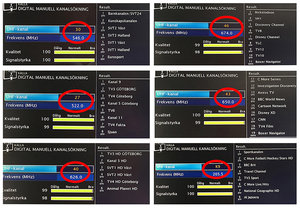 kanaler.jpg kanaler.jpg