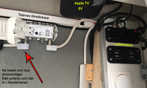 TV-AppleTV-laddstation.jpg TV-AppleTV-laddstation.jpg