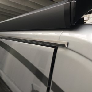 79041F25-2645-414D-A306-01D384140B7E.jpeg 79041F25-2645-414D-A306-01D384140B7E.jpeg