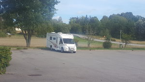 2018-09-13 12.25.34.jpg