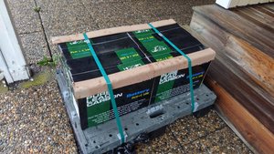 IMG_20180911_152426.jpg IMG_20180911_152426.jpg