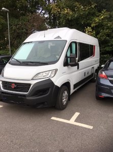 623F44C3-B828-4840-92D9-3107463A7926.jpeg 623F44C3-B828-4840-92D9-3107463A7926.jpeg