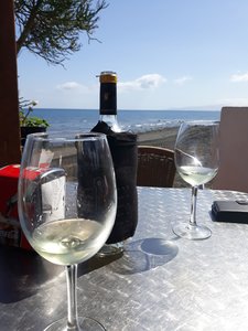 20180621_165714.jpg