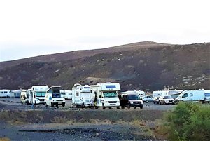 20180620_202157.jpg