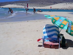 20180626_125713.jpg