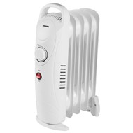 AD205F74-E58B-4073-AEAA-8C86C923F140.jpeg AD205F74-E58B-4073-AEAA-8C86C923F140.jpeg