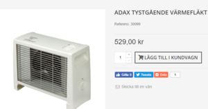 upload_2018-9-17_16-48-30.png upload_2018-9-17_16-48-30.png