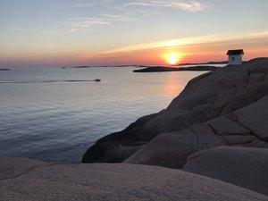 E69F54B9-6970-4608-AEEC-91AB7A29750C.jpeg E69F54B9-6970-4608-AEEC-91AB7A29750C.jpeg