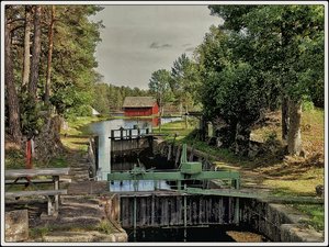 512CD0A8-6291-4BAA-8A28-48C48A476166.jpeg 512CD0A8-6291-4BAA-8A28-48C48A476166.jpeg