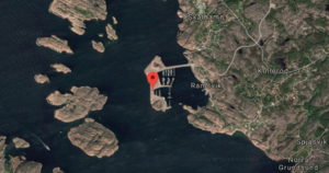 upload_2018-9-17_21-25-31.png upload_2018-9-17_21-25-31.png