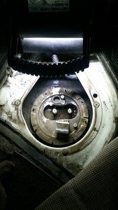 20180124_185420.jpg 20180124_185420.jpg