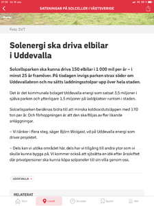 93256BD7-89C7-42C6-89D5-C7E41FED3424.png 93256BD7-89C7-42C6-89D5-C7E41FED3424.png