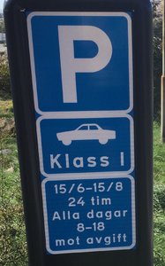 83CB8000-B3D1-43DE-A321-8101585637FC.jpeg 83CB8000-B3D1-43DE-A321-8101585637FC.jpeg