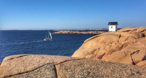 upload_2018-9-18_16-53-20.jpeg upload_2018-9-18_16-53-20.jpeg