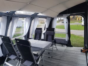 Kampa 400 air.jpg