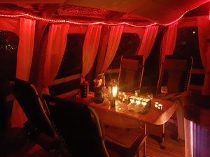 Kampa 400 air på kvällen.jpg