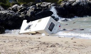 olycka irland.jpg olycka irland.jpg