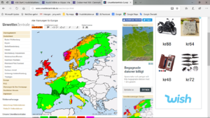 upload_2018-9-19_20-28-11.png upload_2018-9-19_20-28-11.png