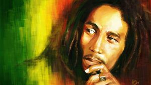 bob-marley--the-wailers-4e602fd590010.jpg bob-marley--the-wailers-4e602fd590010.jpg