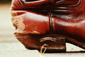 cowboy-boots-975114_960_720.jpg