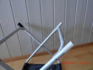 CIMG2864.JPG CIMG2864.JPG