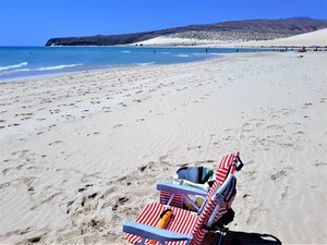20180918_131636.jpg