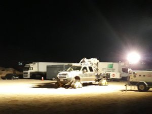 20180918_230223.jpg