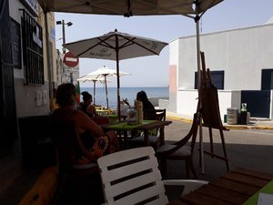 20180920_132741.jpg