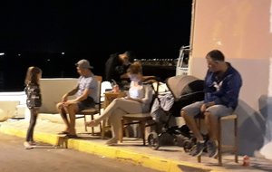 20180921_230530.jpg