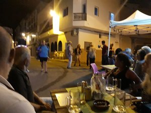 20180921_212624.jpg