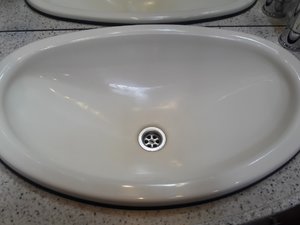 20180922_112253.jpg