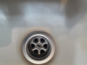 20180922_112315.jpg