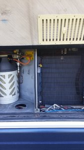 20180923_114601.jpg 20180923_114601.jpg