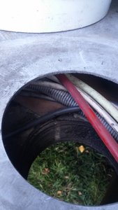 20180923_115014.jpg 20180923_115014.jpg