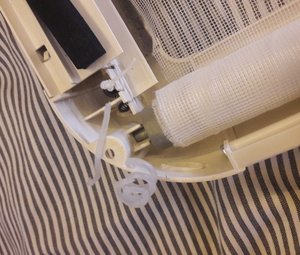 IMG_20180923_205208.jpg IMG_20180923_205208.jpg