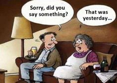 2f95ecdc044e9b8fd085df2370c96e04--funny-old-people-marriage-humor.jpg