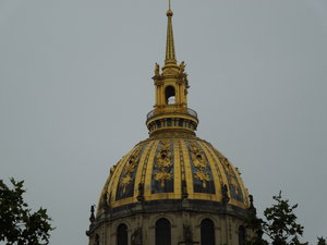 DSCN0491.JPG DSCN0491.JPG