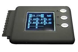 upload_2018-9-25_14-20-43.jpeg upload_2018-9-25_14-20-43.jpeg