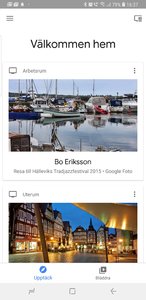 2018-09-25 16.37.54.jpg 2018-09-25 16.37.54.jpg