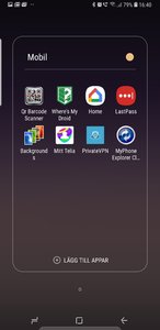 2018-09-25 16.40.26.jpg 2018-09-25 16.40.26.jpg