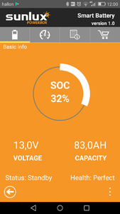 Screenshot_2018-09-14-12-00-00.png Screenshot_2018-09-14-12-00-00.png