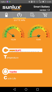 Screenshot_2018-09-14-12-00-12.png Screenshot_2018-09-14-12-00-12.png