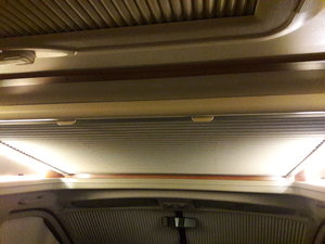 20180925_193832.jpg 20180925_193832.jpg