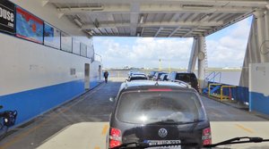 IMG_20160419_162025.JPG IMG_20160419_162025.JPG